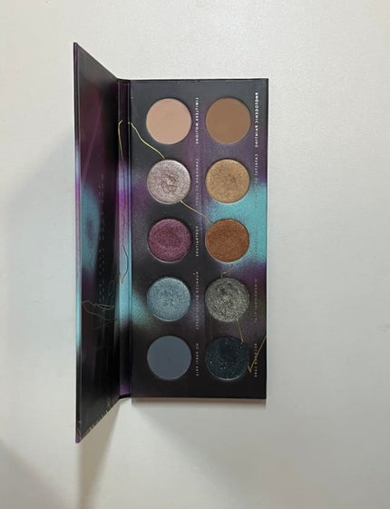 を使ったクチコミ(1枚目)