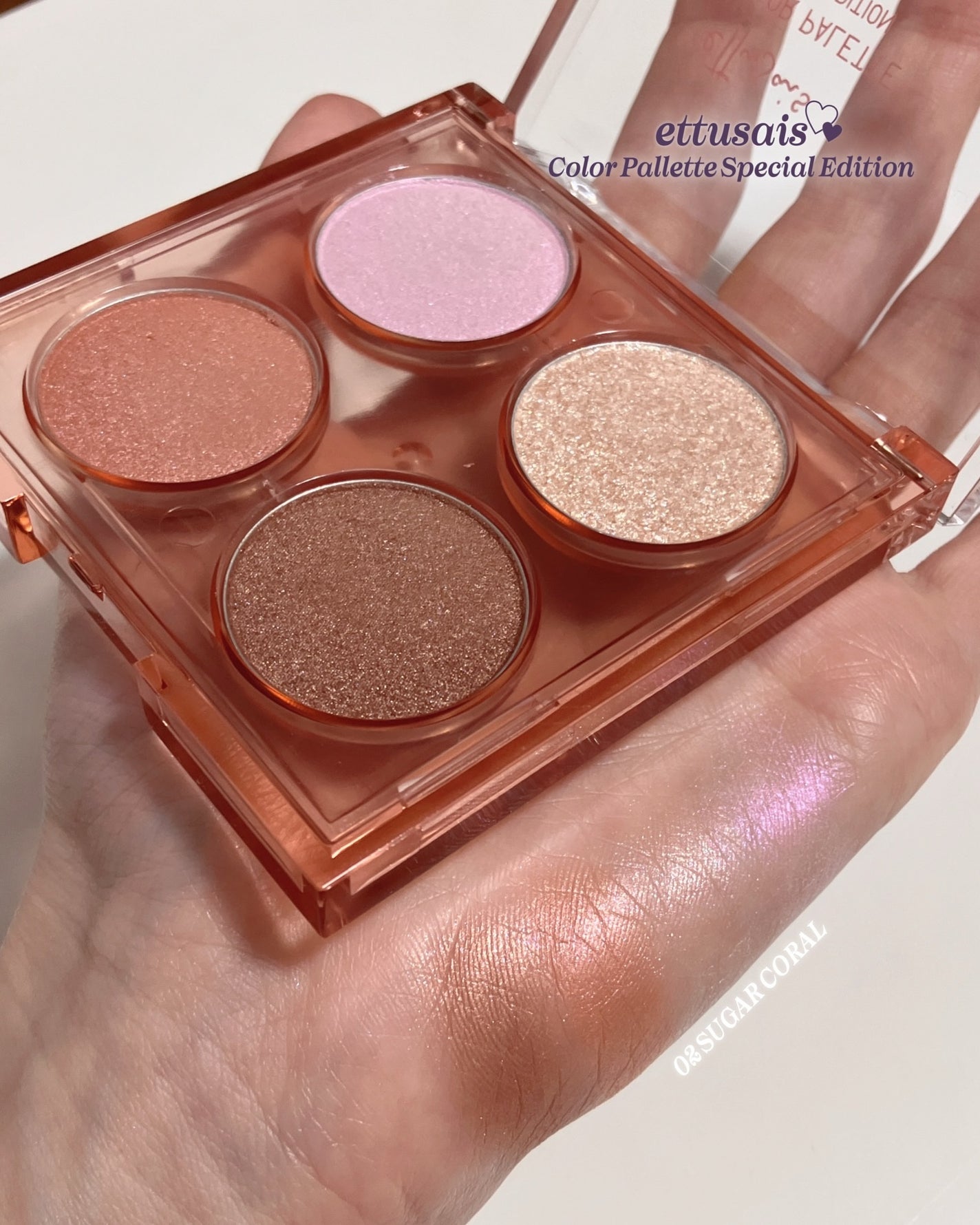 エテュセ ラスティング リキッドライナー/ettusais/リキッドアイライナーを使ったクチコミ(6枚目)