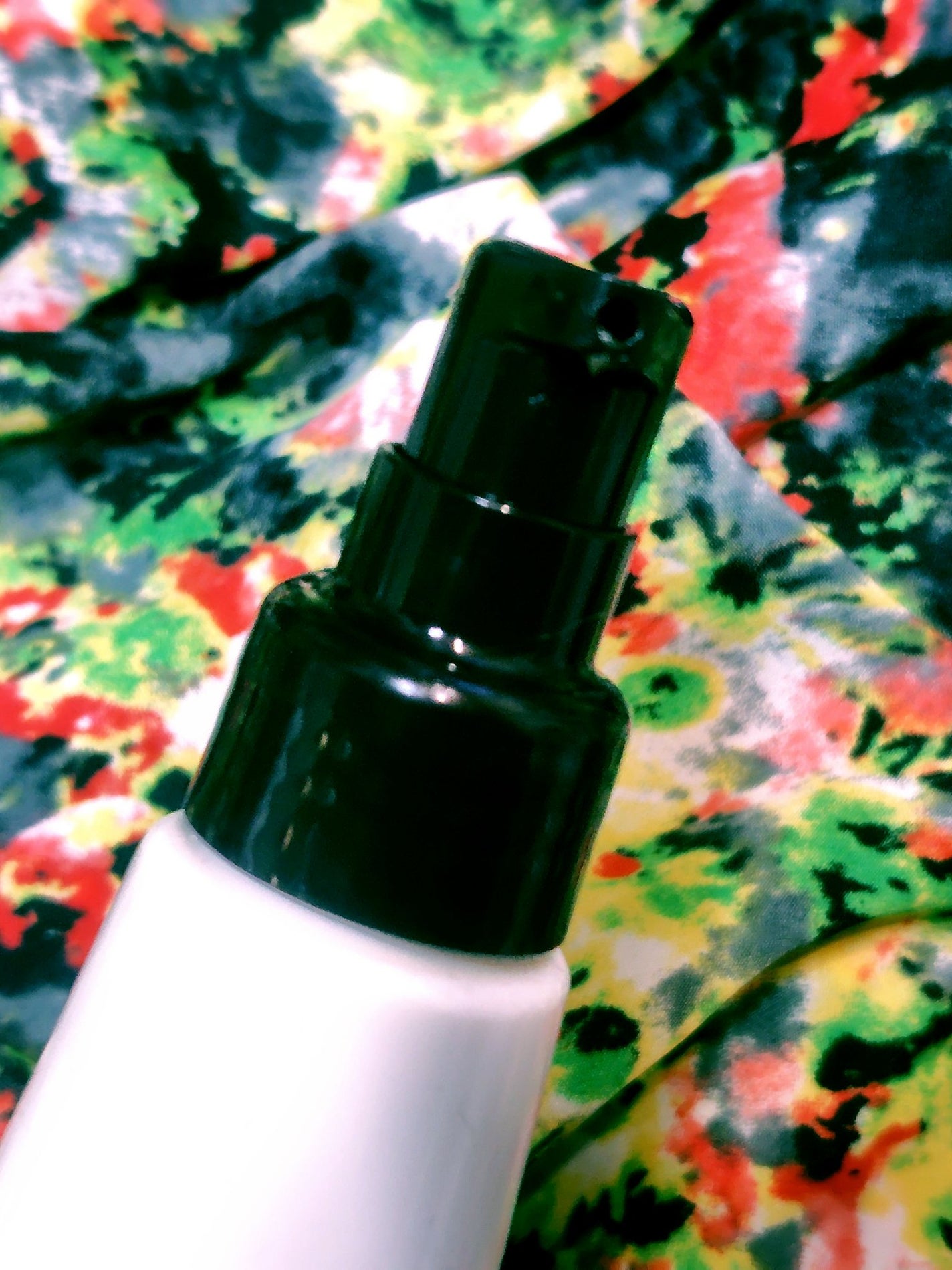 トリートメントリペアミルク/ディアボーテ/ヘアミルクを使ったクチコミ(3枚目)