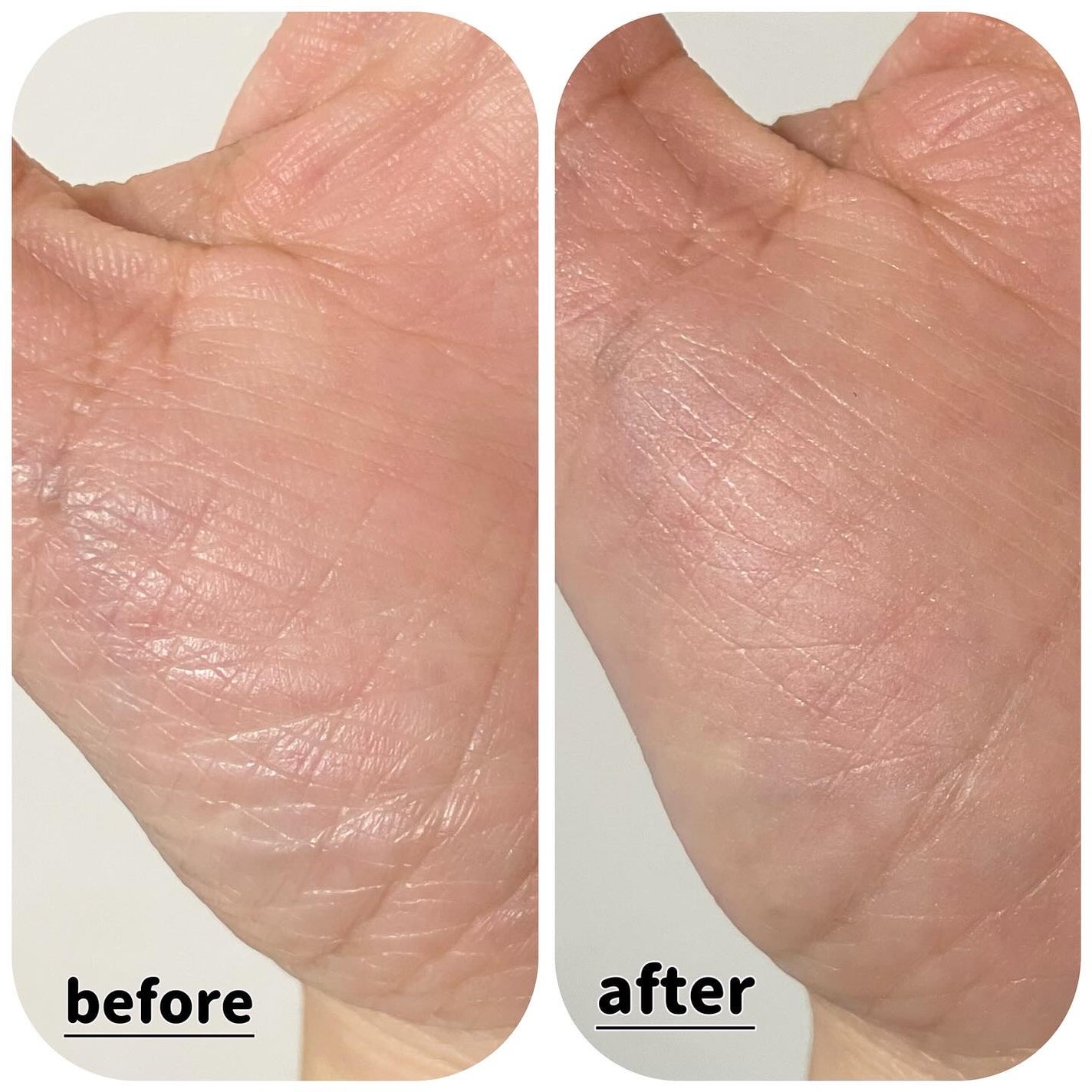 デリケートシルクベールアートプライマー/TFIT/化粧下地を使ったクチコミ(3枚目)