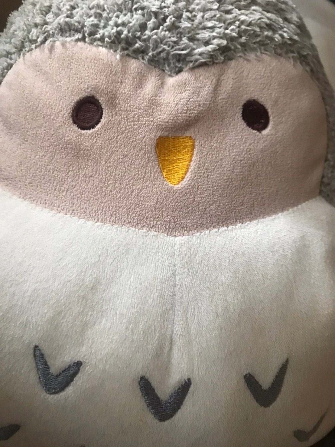 ふーちゃん on LIPS 「こんばんは😃🌃今、実家に泊まりに来てて明日、帰宅🏠💨シカハンド..」(7枚目)