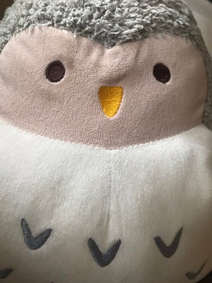 ふーちゃん on LIPS 「こんばんは😃🌃今、実家に泊まりに来てて明日、帰宅🏠💨シカハンド..」(7枚目)