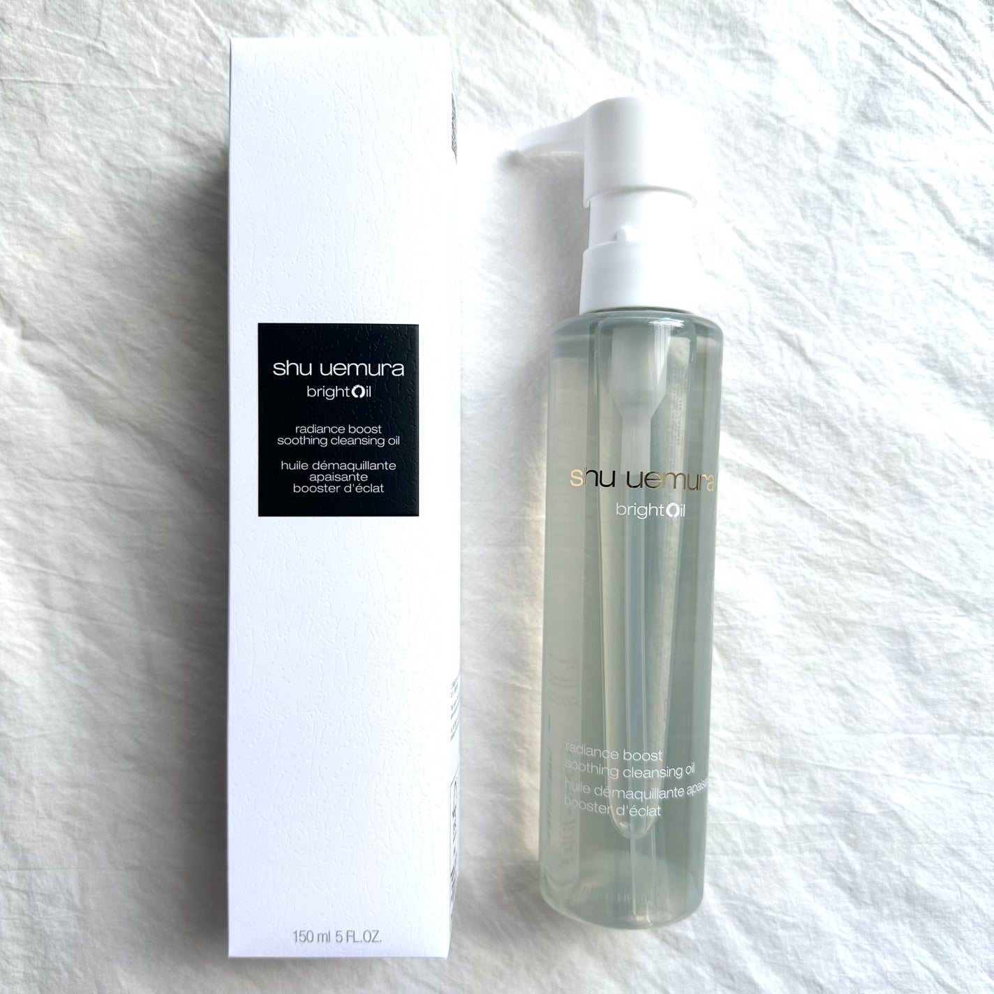 ãã©ã€ã ã¯ã¬ã³ãžã³ã° ãªã€ã«/shu uemura/ãªã€ã«ã¯ã¬ã³ãžã³ã°ã䜿ã£ãã¯ãã³ãïŒ2æç®ïŒ