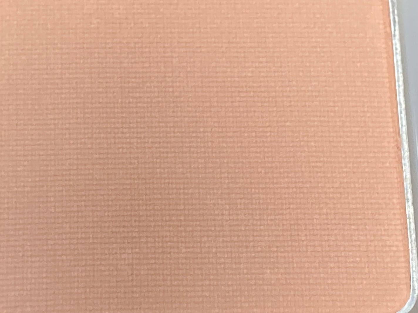 クマメンテパウダー/muice/パウダーコンシーラーを使ったクチコミ(5枚目)