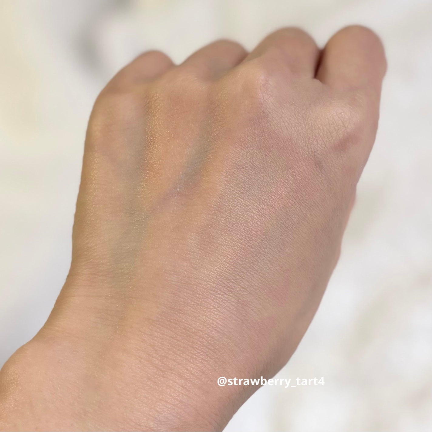 アルビオン スタジオ ビューティアス ファンデーション/ALBION/パウダーファンデーションを使ったクチコミ(5枚目)