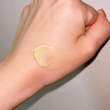 ドクタージャルト シカペア クリーム (第2世代)/Dr.Jart+/フェイスクリームを使ったクチコミ(5枚目)