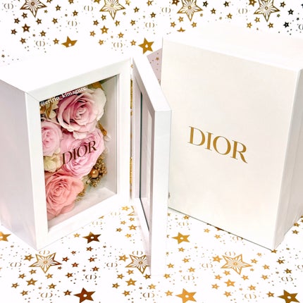 その他/Dior/その他を使ったクチコミ(7枚目)