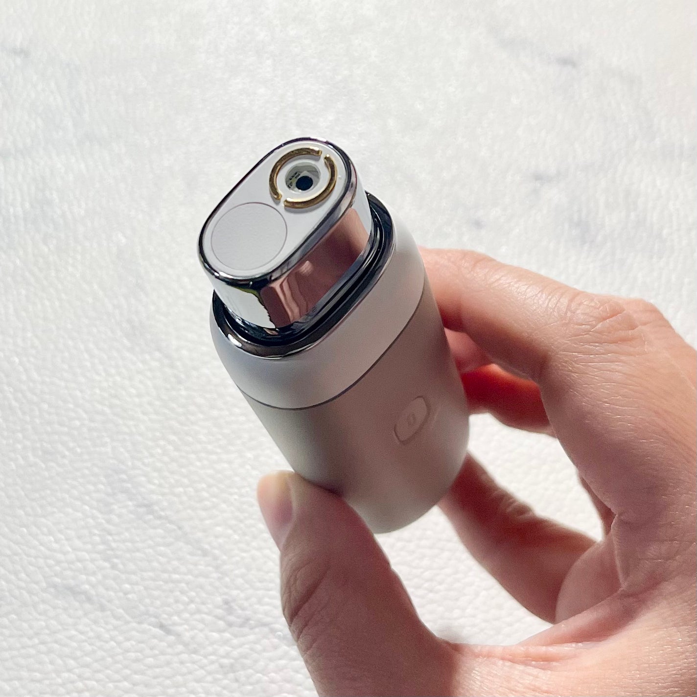 スキンスキャナー/BELLATECH/その他スキンケアグッズを使ったクチコミ(7枚目)