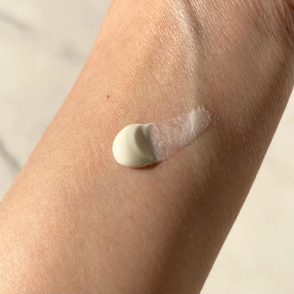 スキンフード /WELEDA/ボディクリームを使ったクチコミ(3枚目)