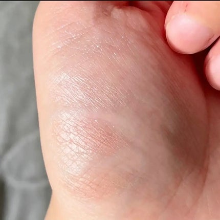 ペールトーンアイシャドウ/CEZANNE/アイシャドウを使ったクチコミ(4枚目)