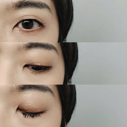 リップコンフォートオイル/CLARINS/リップグロスを使ったクチコミ(2枚目)