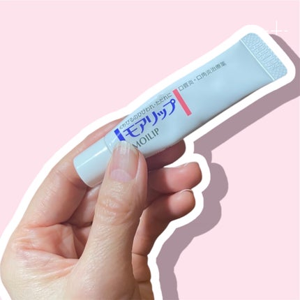 レブロン キス シュガー スクラブ/REVLON/リップスクラブを使ったクチコミ(3枚目)