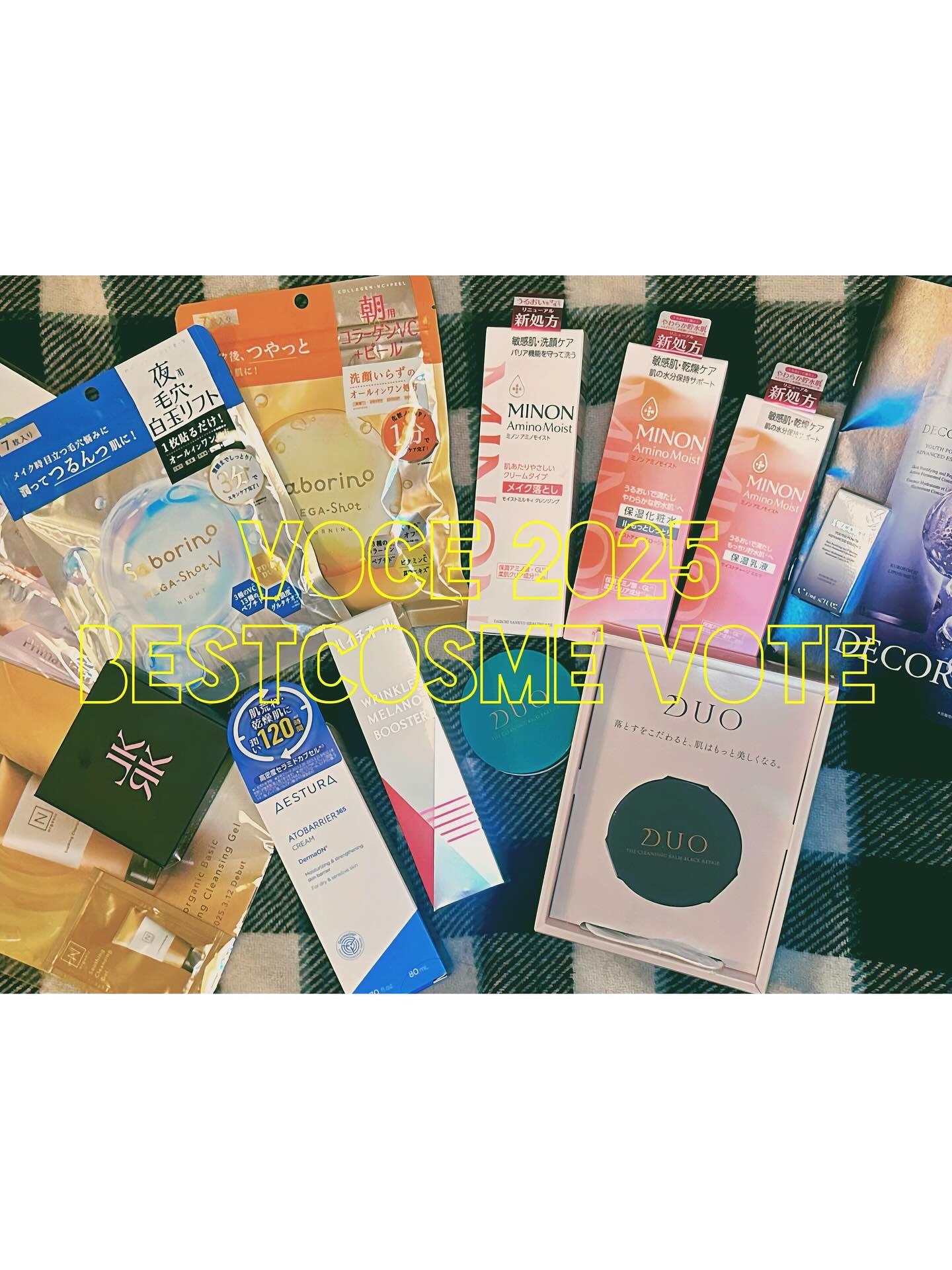 デュオ ザ クレンジングバーム ブラックリペア/DUO/クレンジングバームを使ったクチコミ（1枚目）