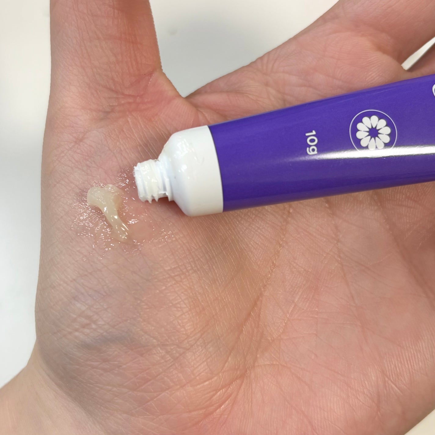 ããðãã©ãã100 on LIPS ã#PR#Lansinohé«çŽåºŠã®å€©ç¶ç±æ¥æåâã©ããªã³*â10..ãïŒ2æç®ïŒ