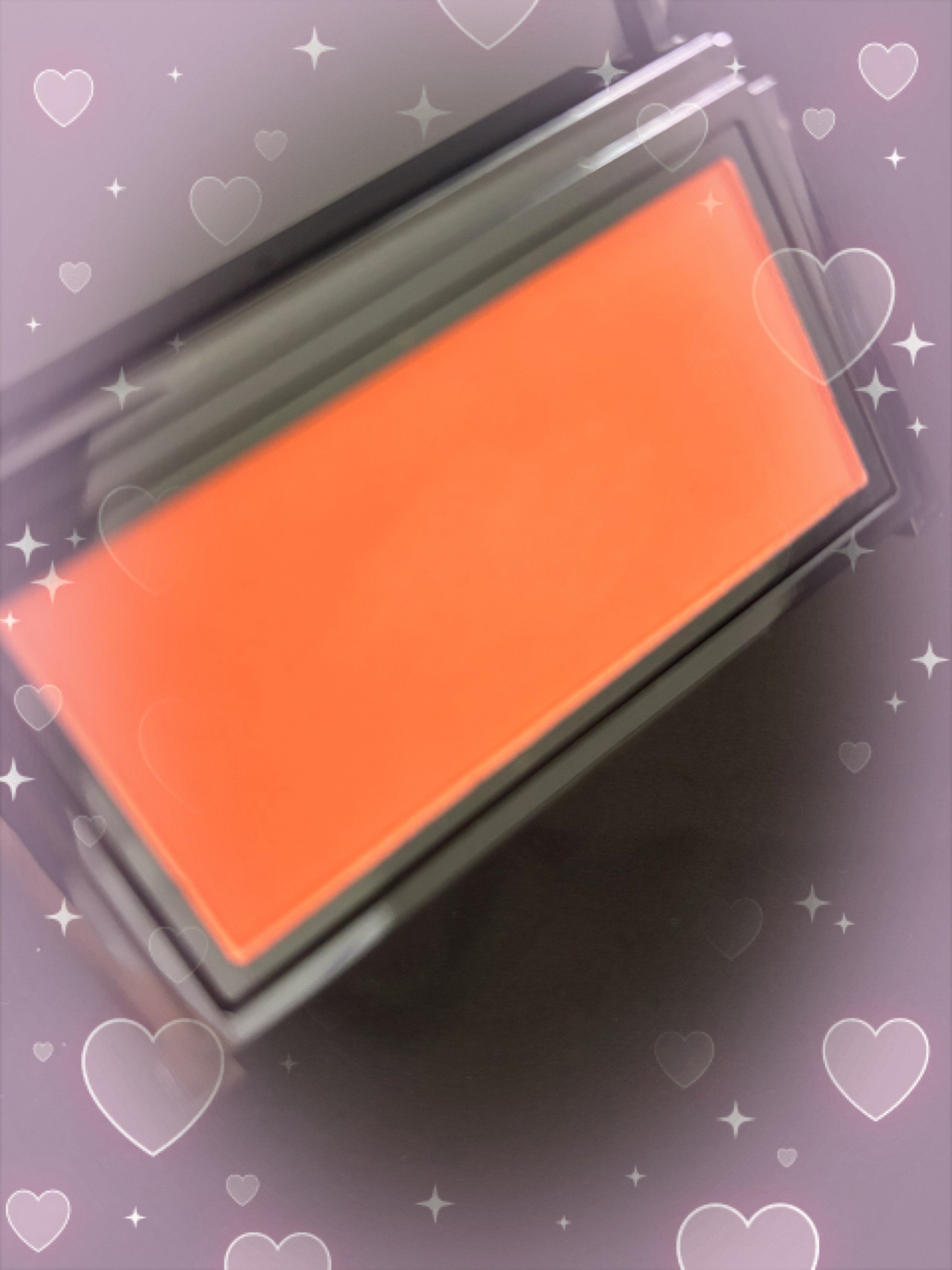 アディクション ザ ブラッシュ/ADDICTION/パウダーチークを使ったクチコミ（1枚目）