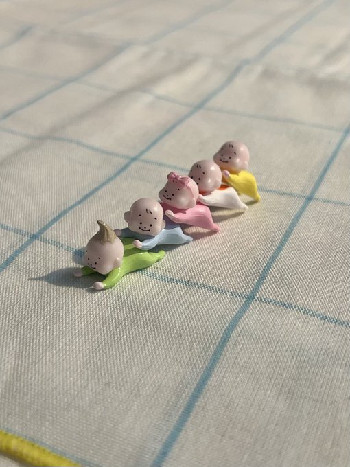 おぱんちゅうさぎ バスボール/サンタン/炭酸系入浴剤を使ったクチコミ（1枚目）