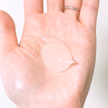 MT クレンジング・ジェル/MTメタトロン/クレンジングジェルを使ったクチコミ(3枚目)