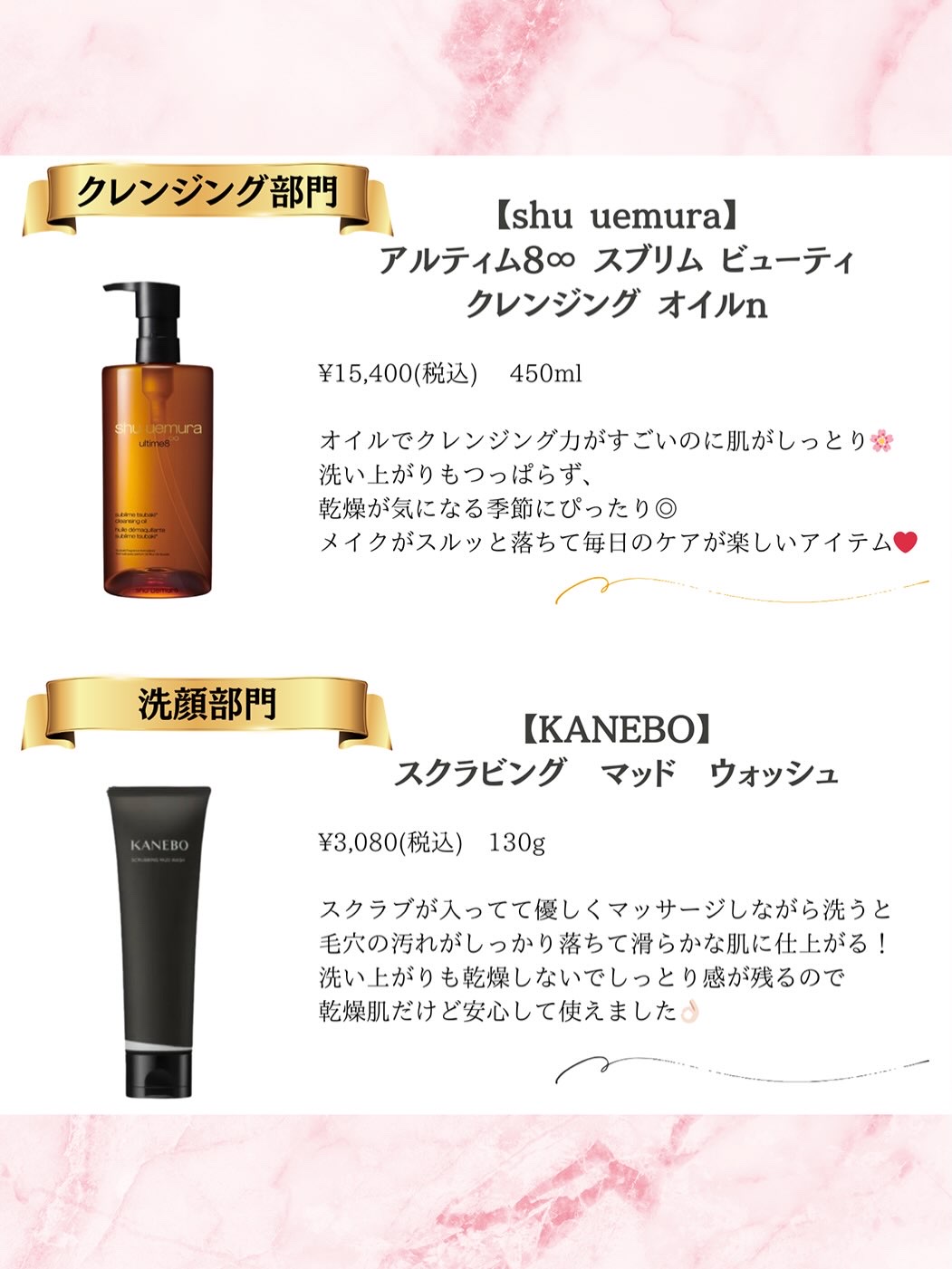 SK-II スキンパワー リニュー クリーム 80g/SK-II/フェイスクリームを使ったクチコミ（2枚目）