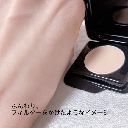 ルージュスターヴァイブラント/KANEBO/口紅を使ったクチコミ(3枚目)