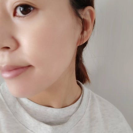 パーフェクトワン 薬用スーパーモイスチャージェル 本品 50g/パーフェクトワン/オールインワン化粧品の画像