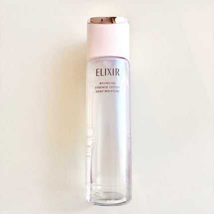 リフトモイスト ローション みずみずしいタイプ ba 170mL/エリクシール/化粧水の画像