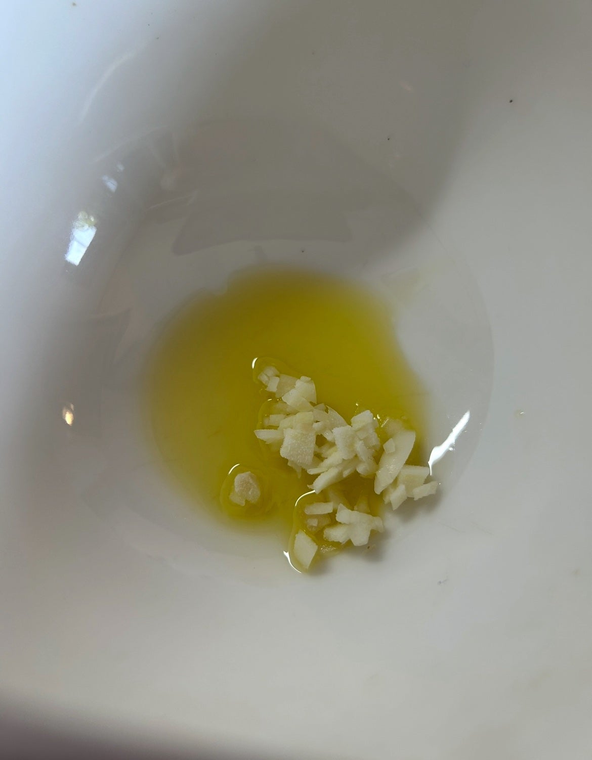 ひふみレイキ💫フォロバ♾️ on LIPS 「今日は年に数回しかない吉日天赦日ですね✨ずっとリクエストを頂き..」(3枚目)