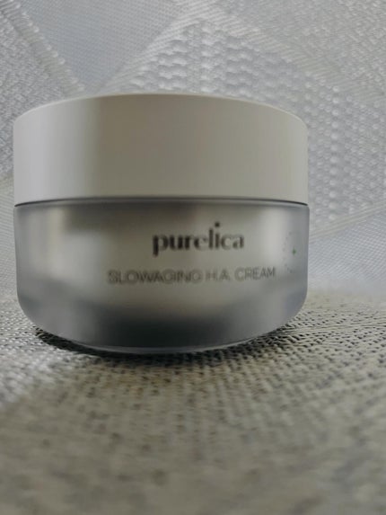 ãã©ããŒð¯ on LIPS ã*Purelicaã¯ããœãŠã«å€§åŠå®¶åºå»åŠç§ã®å°éå»ã§ããéåœã«..ãïŒ2æç®ïŒ