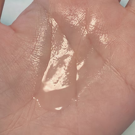 ザタイムリセット マイクロミスト/IPSA/ミスト状化粧水を使ったクチコミ(4枚目)