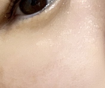 ザ・コラーゲン　＜ドリンク＞ /ザ・コラーゲン/美容ドリンクを使ったクチコミ（2枚目）