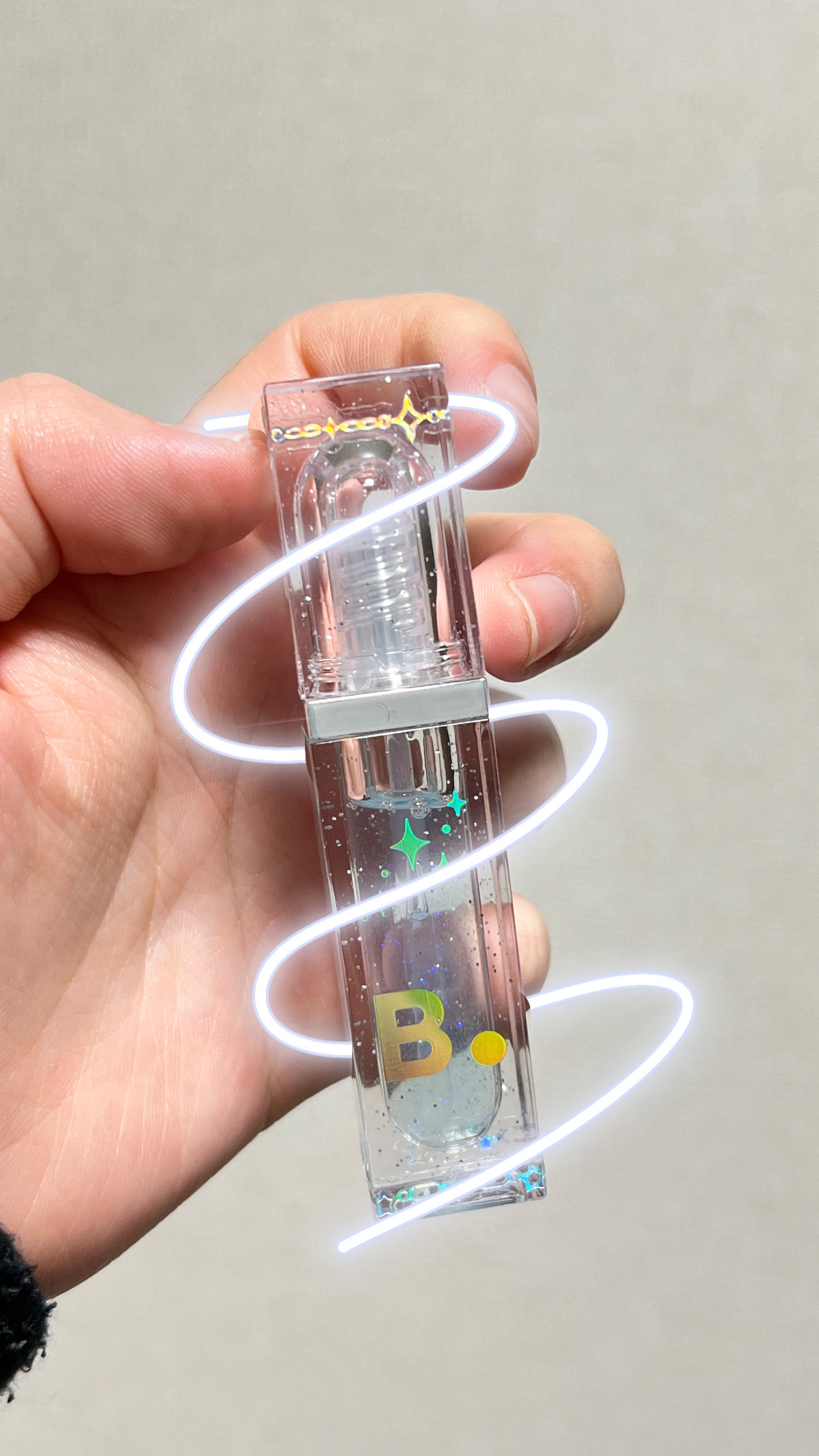 カバーリシャス アルティメット ホワイトクッション/BANILA CO/クッションファンデーションを使ったクチコミ（2枚目）