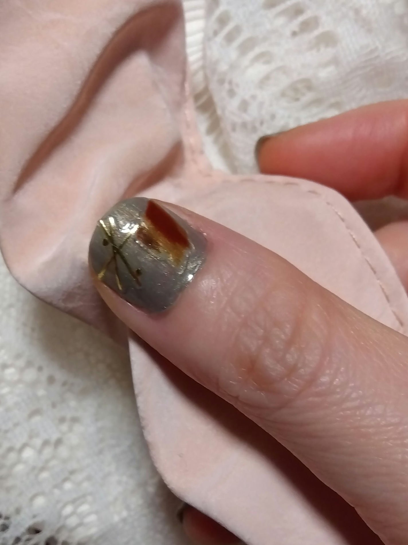 ã«ã©ãã«ãã€ã«ãº/ãã£ã³ã¡ã€ã¯/ãããã¥ã¢ã䜿ã£ãã¯ãã³ãïŒ4æç®ïŒ