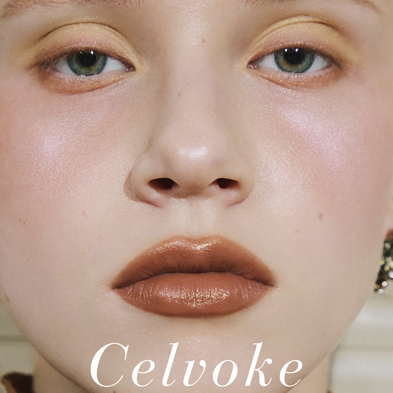 オペラ マイラッシュ アドバンスト/OPERA/マスカラを使ったクチコミ（2枚目）