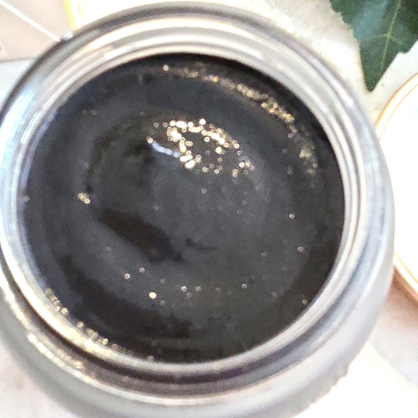 フェイスポリッシャー クラリファイング /SABON/スクラブ・ゴマージュを使ったクチコミ(5枚目)