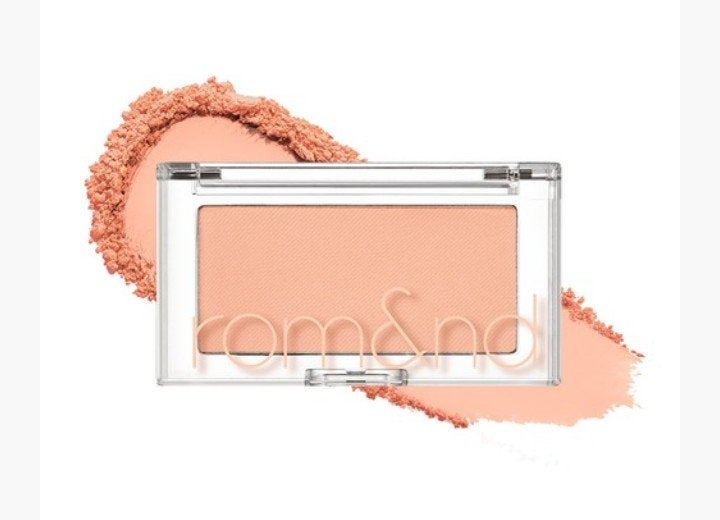 パーフェクトマルチアイズ/キャンメイク/アイシャドウパレットを使ったクチコミ(8枚目)