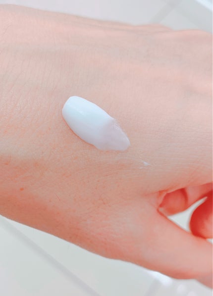 ビューティーチャージ はちみつ&ゆずの香り/アトリックス/ハンドクリームを使ったクチコミ(2枚目)