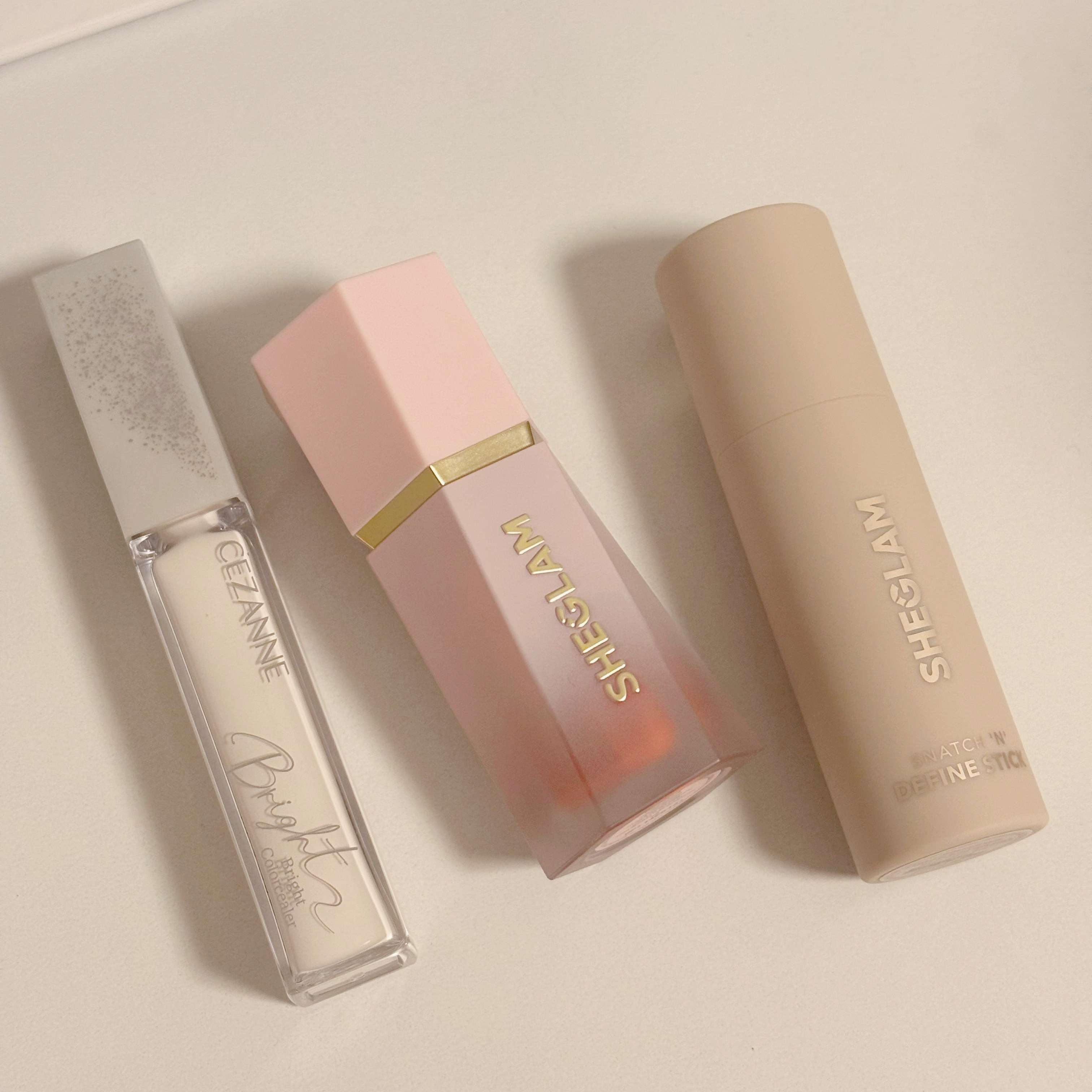 ジェリータッチスポンジ ハウス型/ロージーローザ/パフ・スポンジを使ったクチコミ（1枚目）