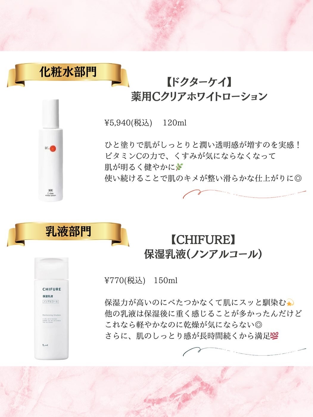 クリーム イン デイ/KANEBO/フェイスクリームを使ったクチコミ(4枚目)