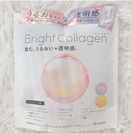 を使ったクチコミ(1枚目)