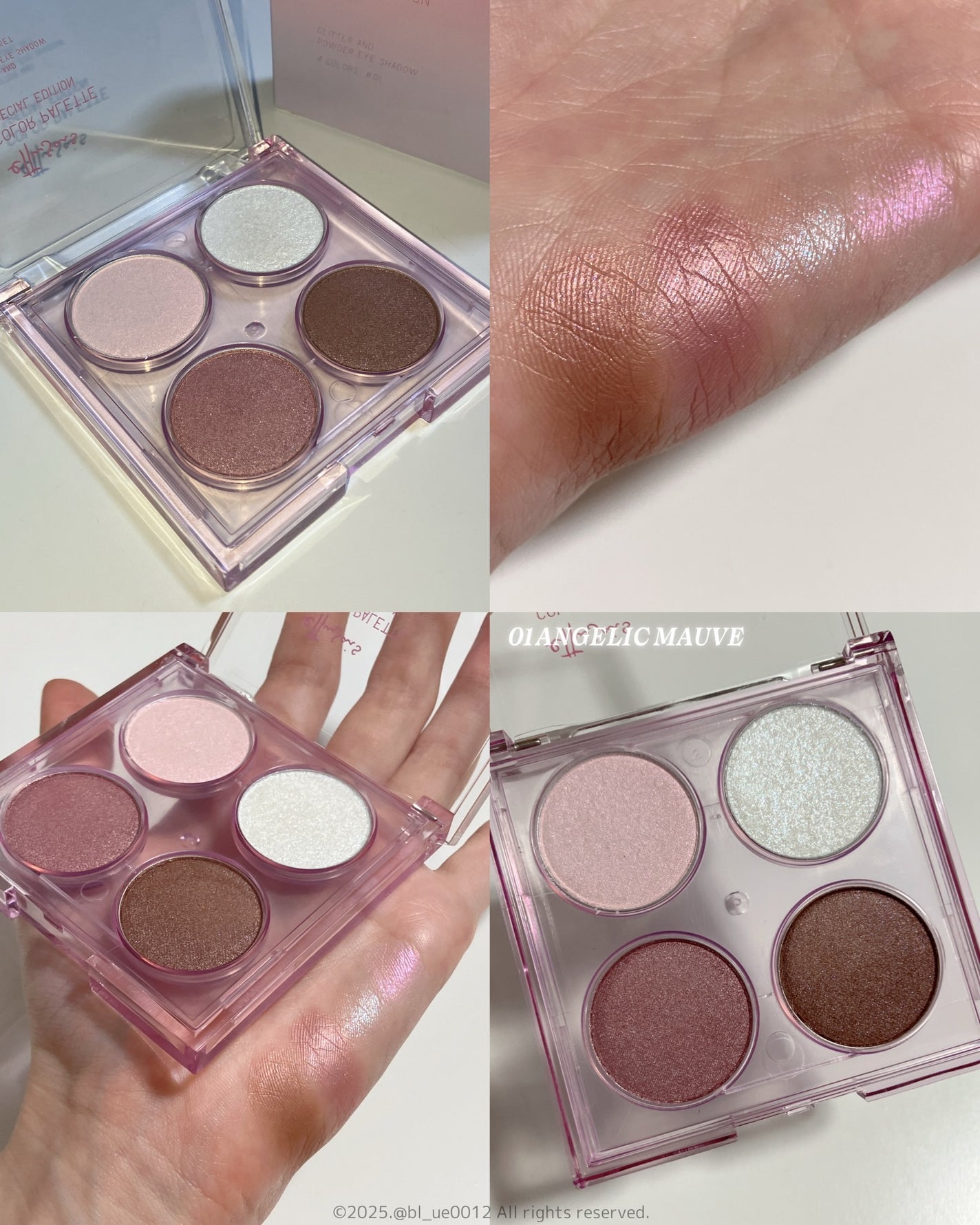 エテュセ ラスティング リキッドライナー/ettusais/リキッドアイライナーを使ったクチコミ(3枚目)