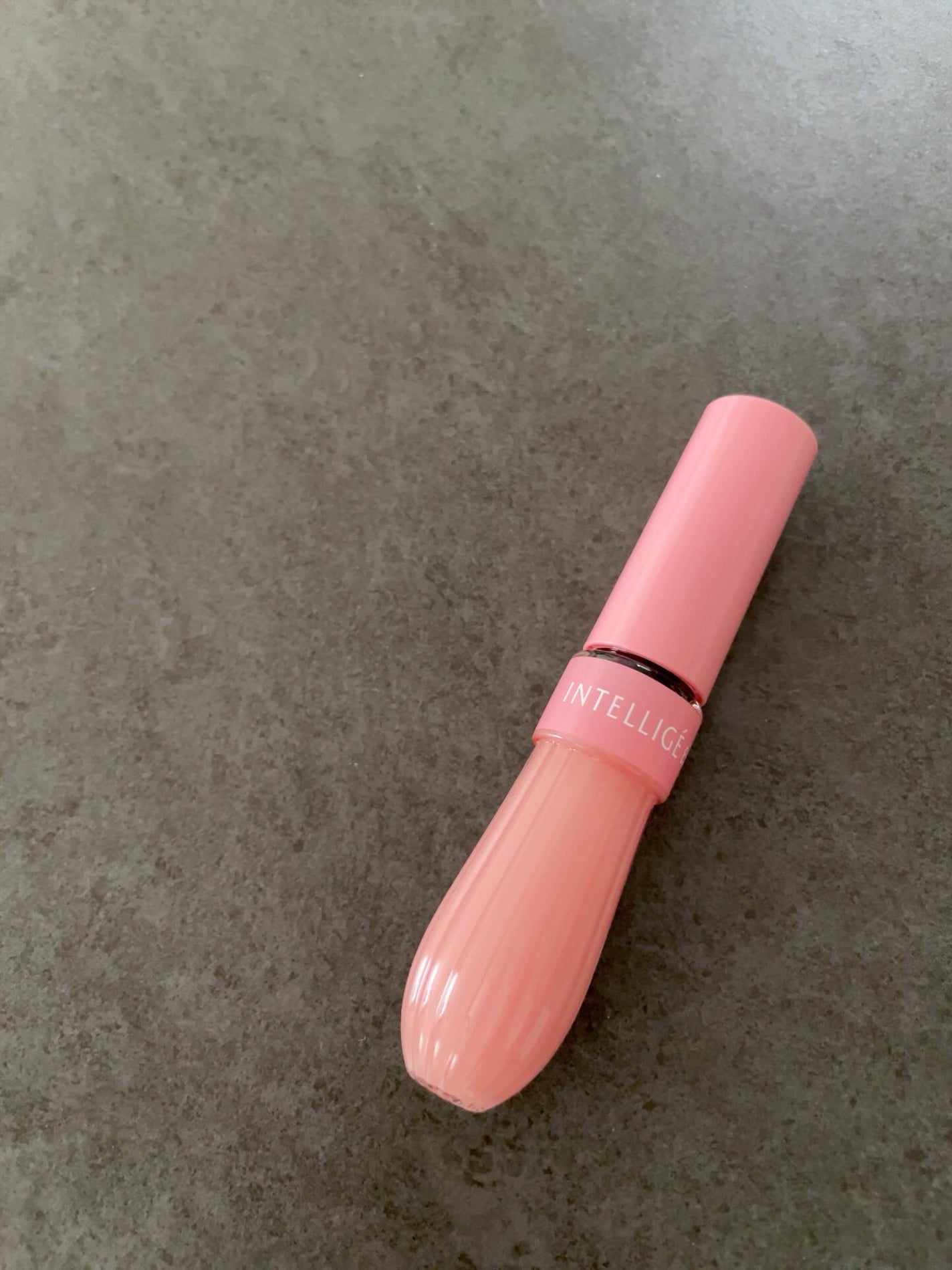 ボリュームプラス リップエッセンスUV/アンテリージェEX/リップ美容液を使ったクチコミ(2枚目)