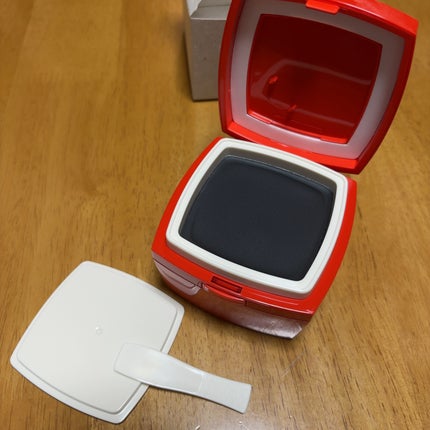 ローメルト クレンジングバーム クロ/アーレス/クレンジングバームを使ったクチコミ(3枚目)