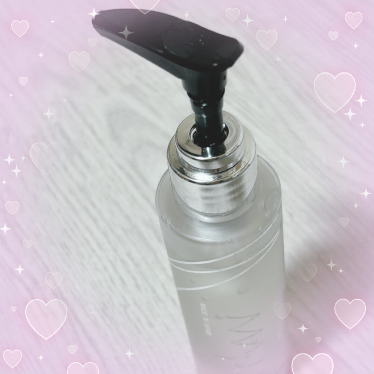 オーガニックフレグランスインティメイトソープ MAPUTI/MAPUTI/デリケートゾーンケアを使ったクチコミ（1枚目）