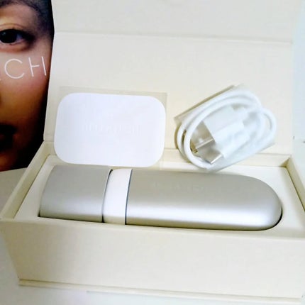 を使ったクチコミ(2枚目)