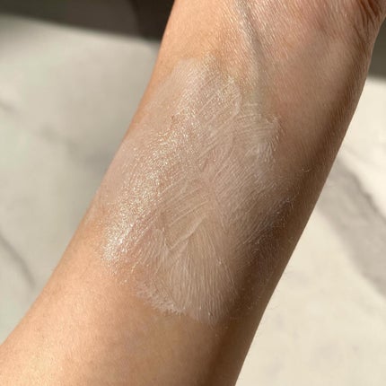 スキンフード /WELEDA/ボディクリームを使ったクチコミ(5枚目)