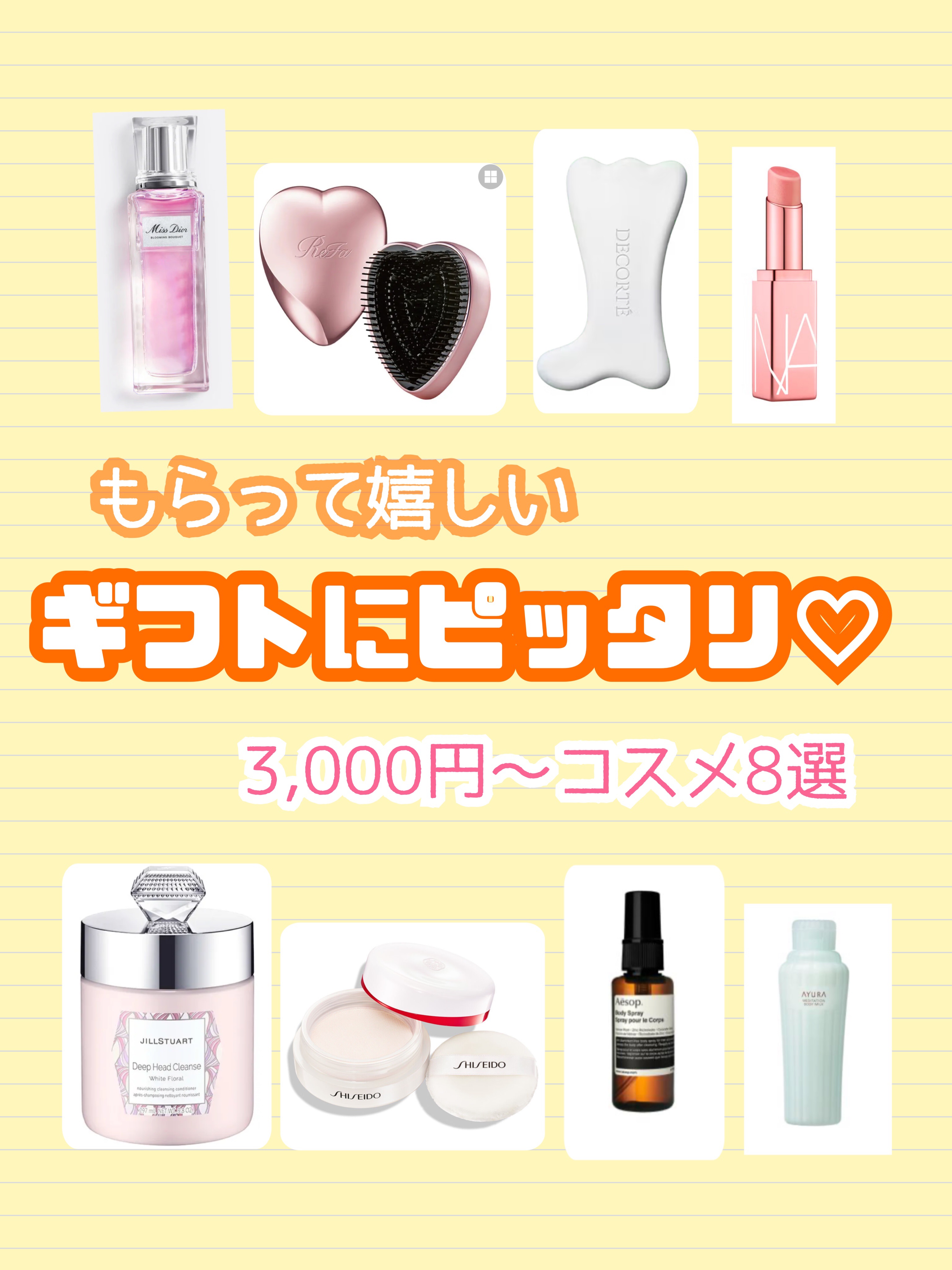 かっさプレート/DECORTÉ/かっさプレートを使ったクチコミ（1枚目）