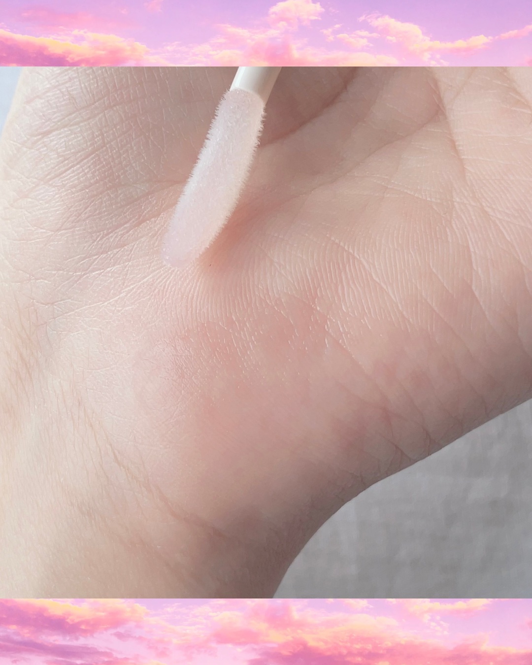 スカルプDまつ毛美容液　クイーン/アンファー(スカルプD)/まつげ美容液を使ったクチコミ（3枚目）