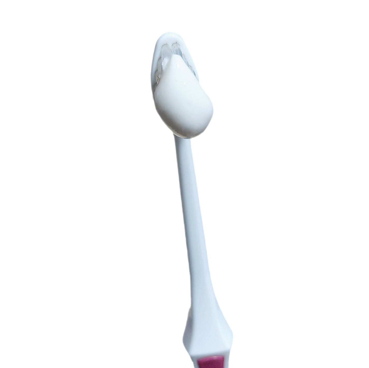 薬用フレッシュペースト【医薬部外品】/歯磨き堂/歯磨き粉を使ったクチコミ(4枚目)