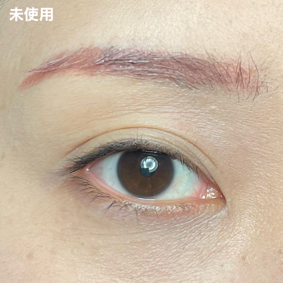 アイスカルプト/shu uemura/アイシャドウパレットを使ったクチコミ(7枚目)