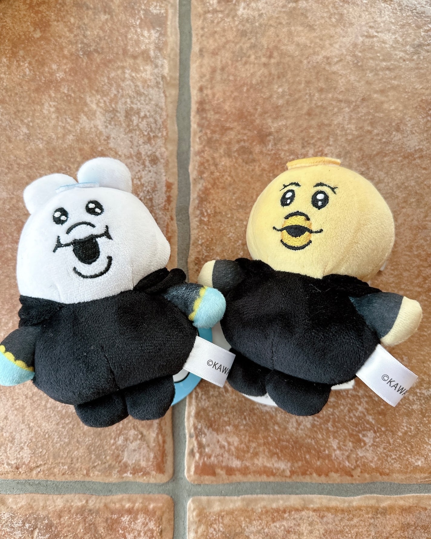 yuð on LIPS ããããœã¡ããÃããŸããã倧人æ°ã®ã³ã©ãâ¡â¡åæ¥ã«åºèãšãªã³ã©ã€..ãïŒ4æç®ïŒ