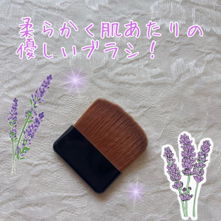 &be ルミナイジングパウダー/&be/パウダーハイライトを使ったクチコミ(6枚目)